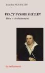 Percy Bysshe Shelley - Preview