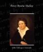 Percy Bysshe Shelley - Preview