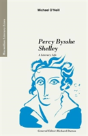 Percy Bysshe Shelley - Preview