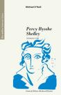 Percy Bysshe Shelley - Preview