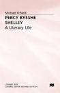 Percy Bysshe Shelley - Preview