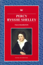 Percy Bysshe Shelley - Preview