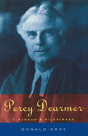 Percy Dearmer - Preview