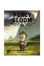 Percy Gloom - Preview