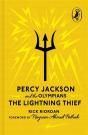 Percy Jackson And The Olympians: The Lightning Thief - Preview