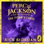 Percy Jackson And The Titan'S Curse (Book 3) - Preview