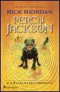 Percy Jackson e a Batalha do Labirinto - Preview