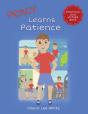 Percy Learns Patience - Preview