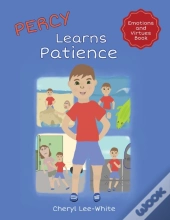 Percy Learns Patience