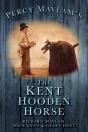Percy Maylam'S The Kent Hooden Horse - Preview