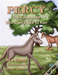 Percy