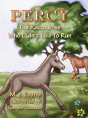 Percy - Preview