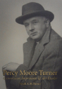 Percy Moore Turner - Preview