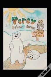 Capa do artigo Percy Polar Bear
