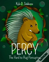 Percy