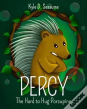 Percy