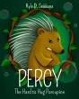 Percy - Preview