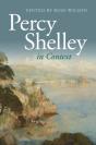 Percy Shelley In Context - Preview