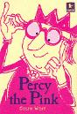 Percy The Pink - Preview