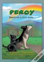 Percy