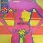 "Percy" - Vinil - Preview
