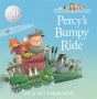 Percyâ€™S Bumpy Ride - Preview