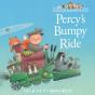 Percy'S Bumpy Ride - Preview