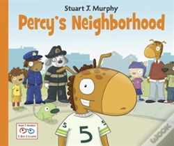Capa do artigo Percy'S Neighborhood