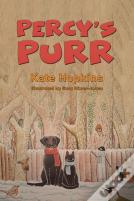 Percy'S Purr