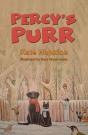 Percy'S Purr - Preview