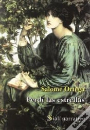 Capa do artigo Perd¡ Las Estrellas