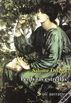 Capa do artigo Perd¡ Las Estrellas