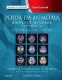 Perda da Memória, Doença de Alzheimer e Demência - Preview