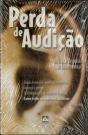 Perda de Audição - Preview