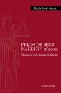 Perda de Bens na Lei nº 5/2002 - Preview