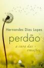 Perdão - A Cura Das Emoções - Preview