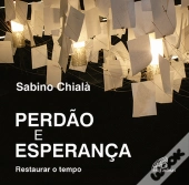 Perdão e Esperança