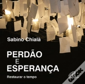 Capa do artigo Perdão e Esperança