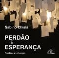 Perdão e Esperança