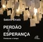 Perdão e Esperança - Preview
