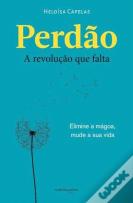Perdão