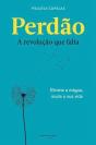 Perdão - Preview