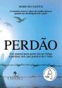Perdão - Preview