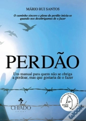Perdão