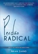Perdão Radical