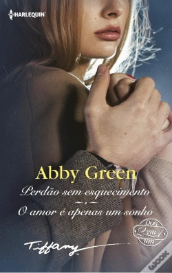 Capa do artigo Perdão sem Esquecimento | O Amor é Apenas um Sonho