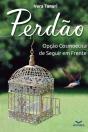 Perdao - Preview