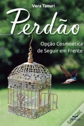 Perdao