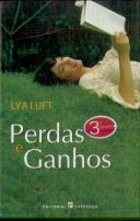 Perdas e Ganhos