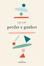 Perdas e Ganhos - Preview